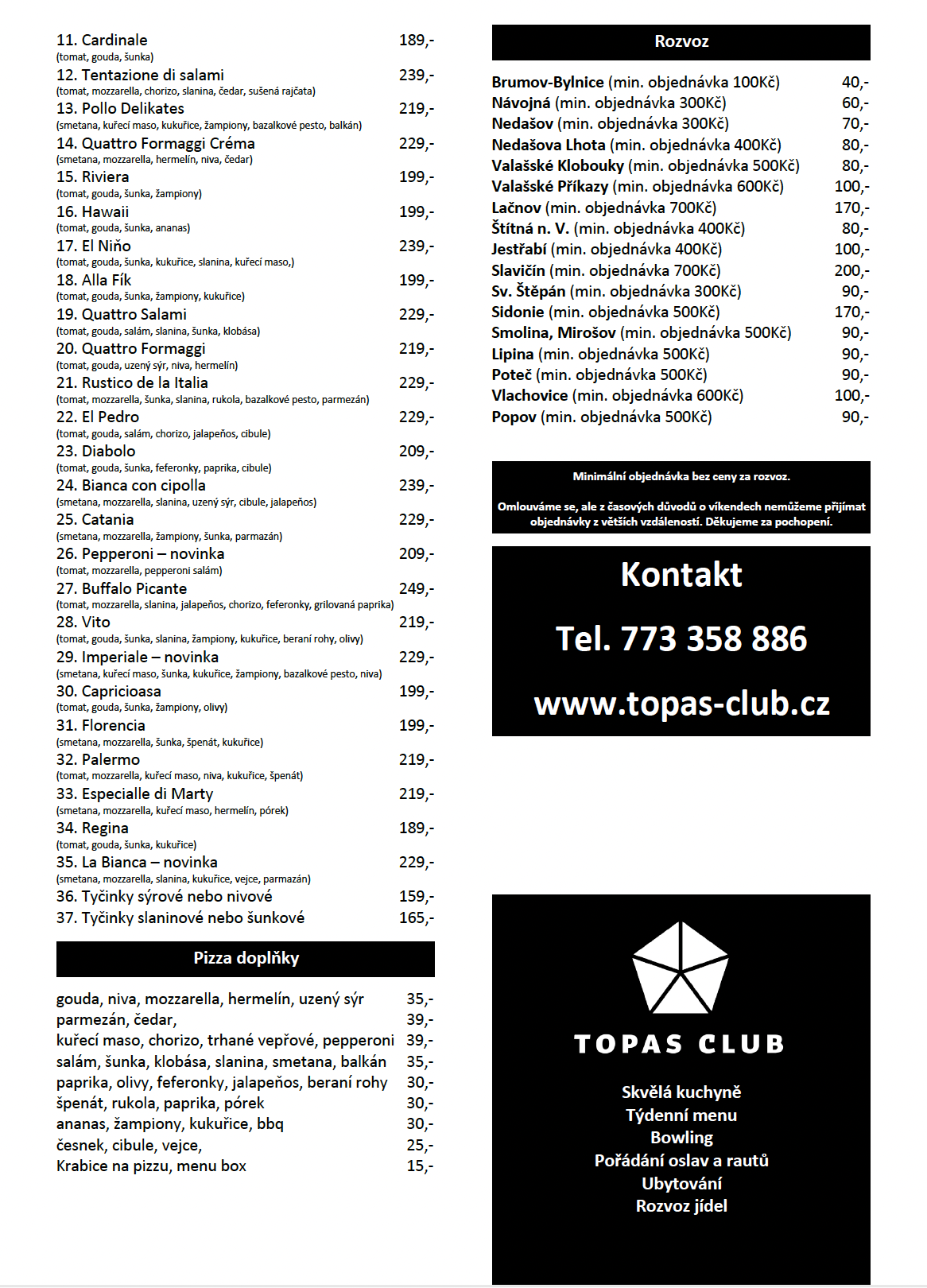 Snímek obrazovky 2025 11 24 v 12.31.00