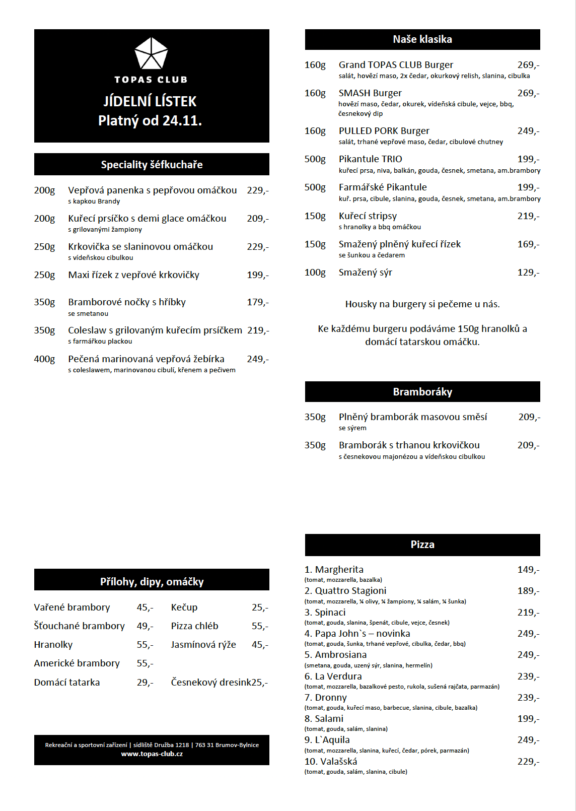 Snímek obrazovky 2025 11 25 v 16.53.19