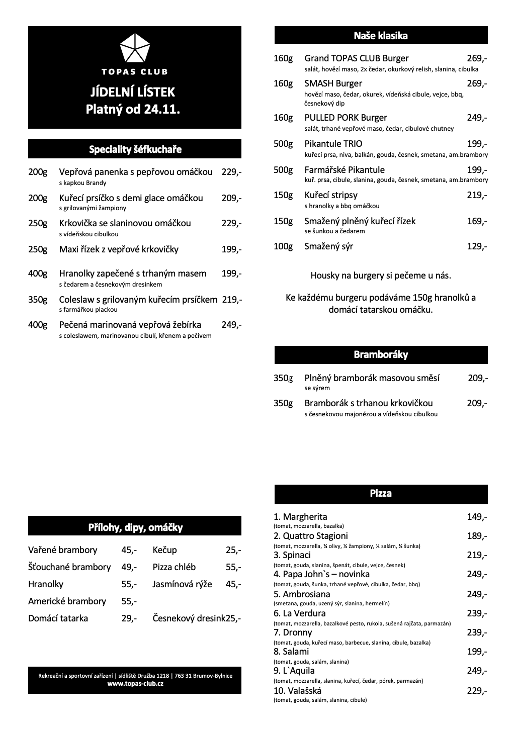 Snímek obrazovky 2026 01 23 v 10.18.07