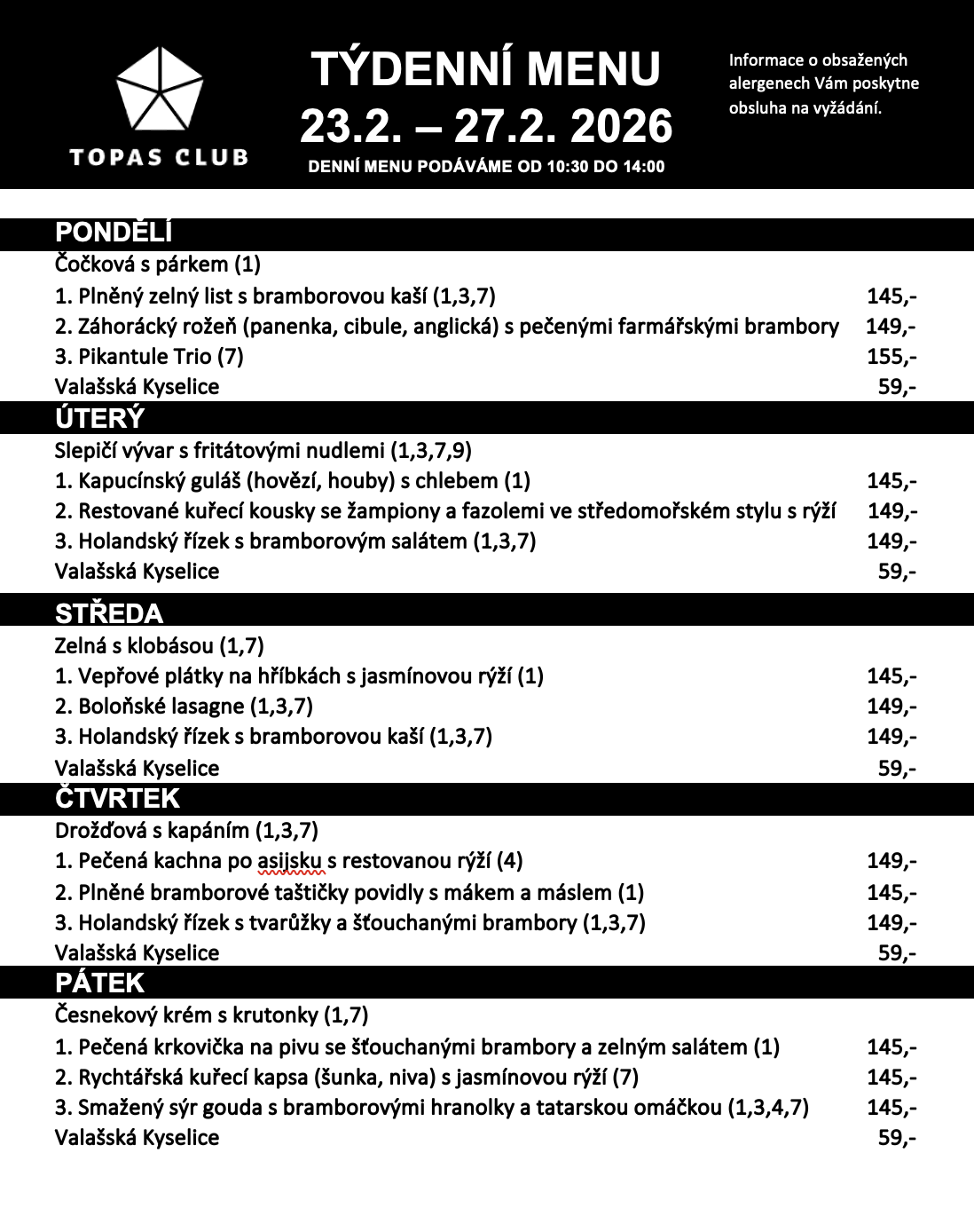 Snímek obrazovky 2026 02 22 v 21.31.04