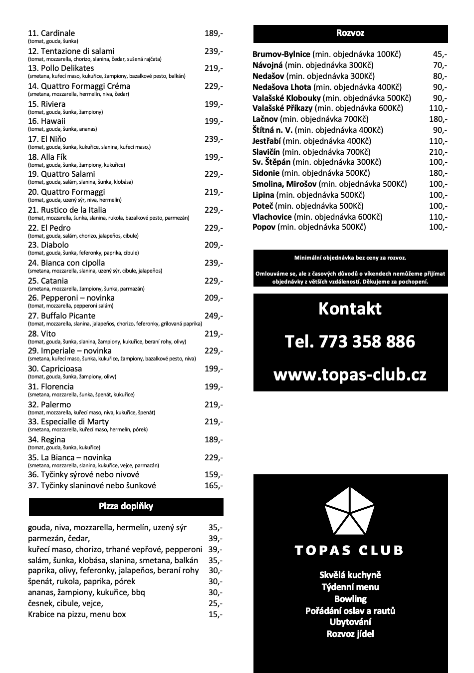 Snímek obrazovky 2026 03 20 v 12.40.30