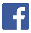 logo facebook